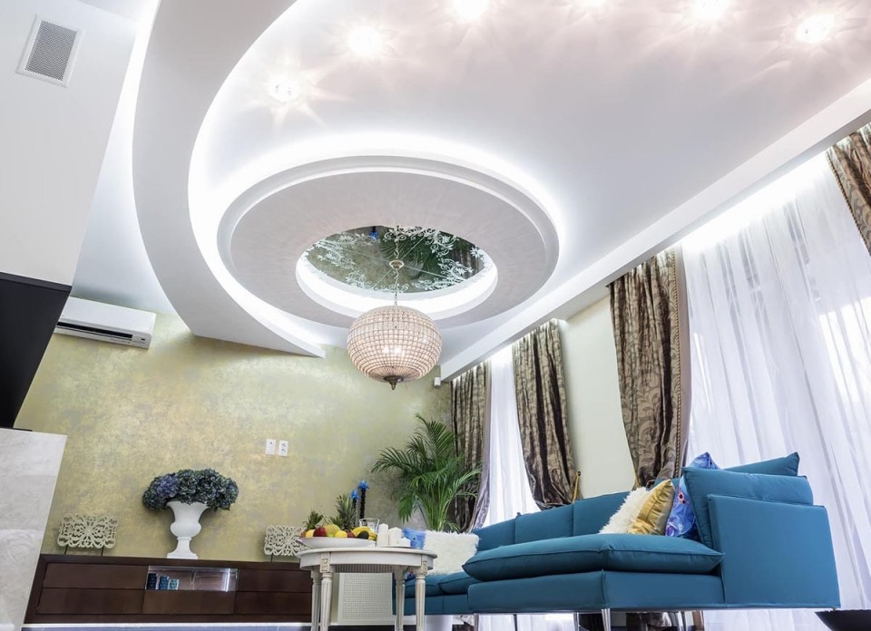 Заказать разработка дизайна в г. Касимов