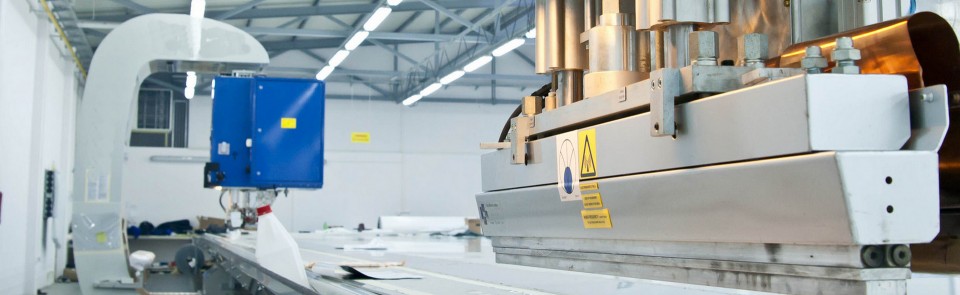 Заказать собственное производство в г. Касимов