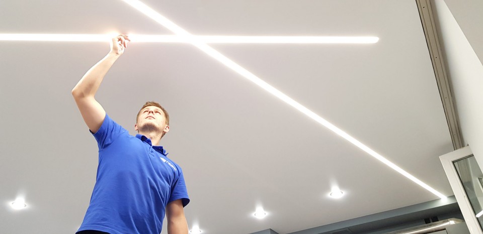 Заказать бесплатная консультация в г. Касимов