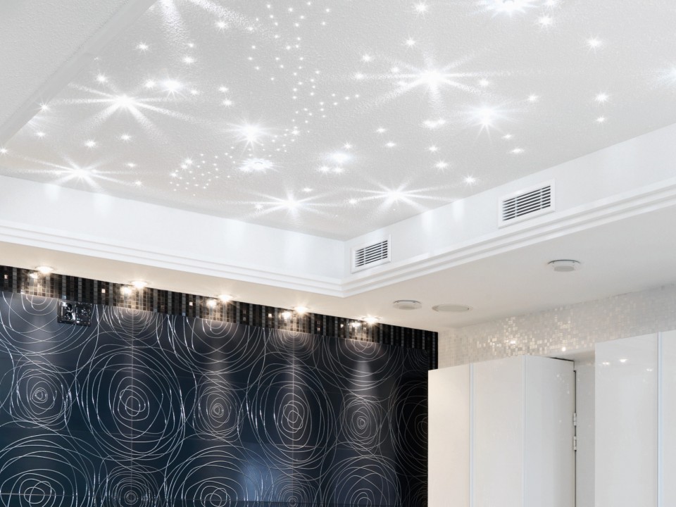 Заказать с кристаллами «swarovski» в г. Касимов